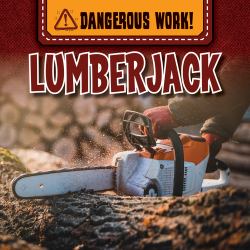 Lumberjack