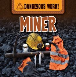 Miner