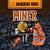 Miner