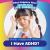 What Happens When I Have ADHD?