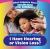 What Happens When I Have Hearing or Vision Loss?