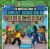 The Unofficial Guide to Conflict Resolution in Minecraft®