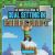 The Unofficial Guide to Goal Setting in Minecraft®