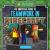 The Unofficial Guide to Teamwork in Minecraft®