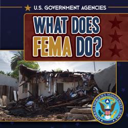 What Does FEMA Do?