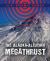 The Alaska-Aleutian Megathrust