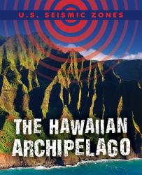The Hawaiian Archipelago