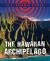 The Hawaiian Archipelago