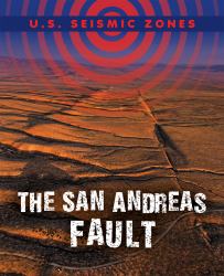 The San Andreas Fault