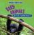 Baby Animals in the Rainforest
