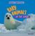Baby Animals in the Snow