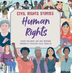 Human Rights