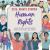 Human Rights