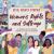 Women's Rights and Suffrage Women's Rights and Suffrage