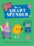 Be a Smart Spender