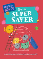 Sunbird Picture Books Print Series #4
