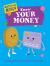 Know Your Money