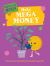 Make Mega Money
