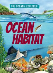 Ocean Habitat
