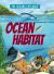 Ocean Habitat