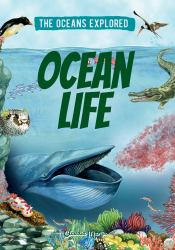 Ocean Life