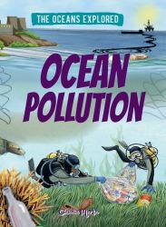 Ocean Pollution