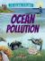 Ocean Pollution
