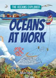 Oceans at Work