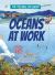 Oceans at Work