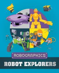 Robot Explorers