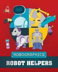 Robot Helpers