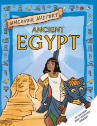 Ancient Egypt