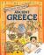 Ancient Greece
