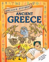 Ancient Greece