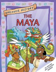 The Maya