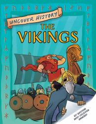 The Vikings