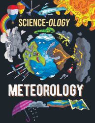 Meteorology
