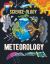Meteorology