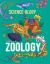 Zoology