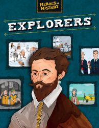 Explorers