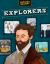 Explorers