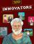 Innovators