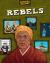 Rebels