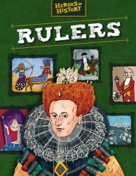 Rulers