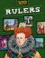 Rulers