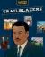 Trailblazers