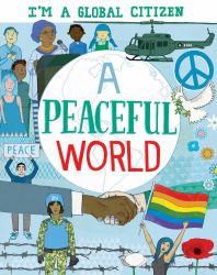 A Peaceful World