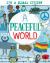 A Peaceful World