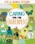 Caring for the Environment Caring for the Environment