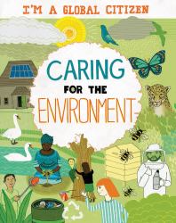 Caring for the Environment